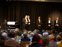 Cojellicos Jangen 16.4.2016 262